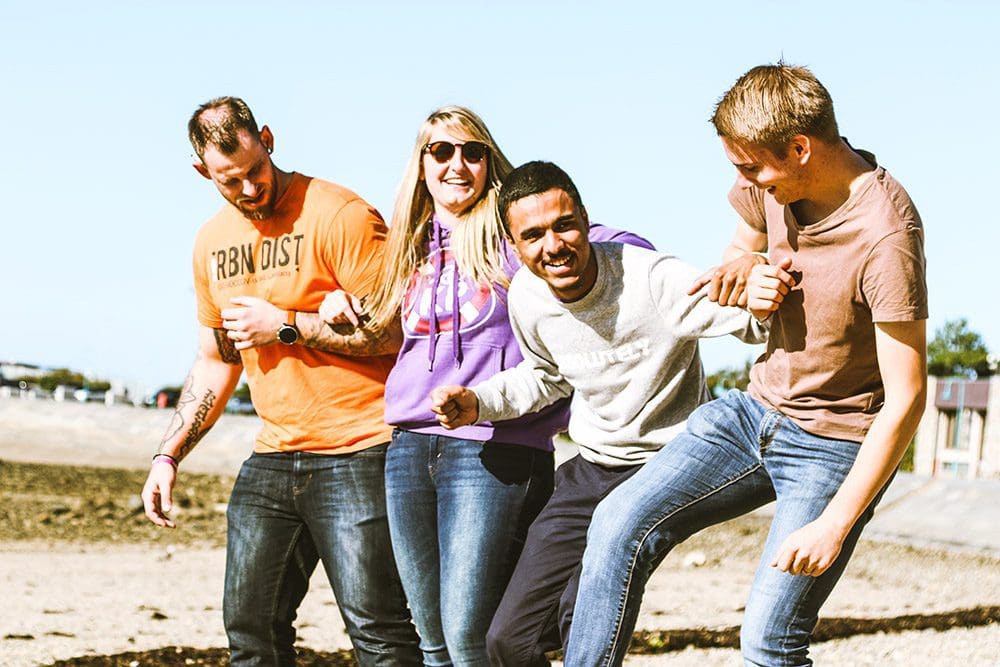 alcohol-and-drug-rehab-phoenix-changes-healing-center