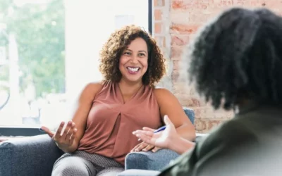 Life Skills for Recovering Addicts