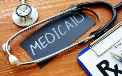 Our Alcohol Rehab that Accepts Medicaid