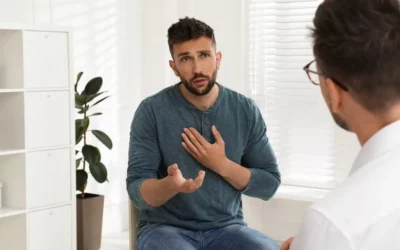 Effective Intensive Outpatient Treatment Near Me
