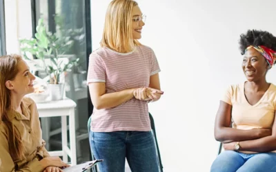 Is IOP Covered by Insurance?