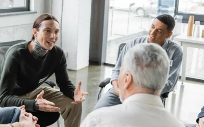 Does Medicaid Cover Inpatient Rehab in Arizona?