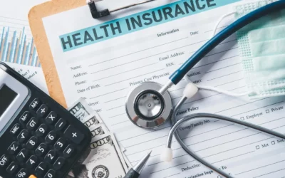 How Many Times Will Insurance Pay for Rehab?