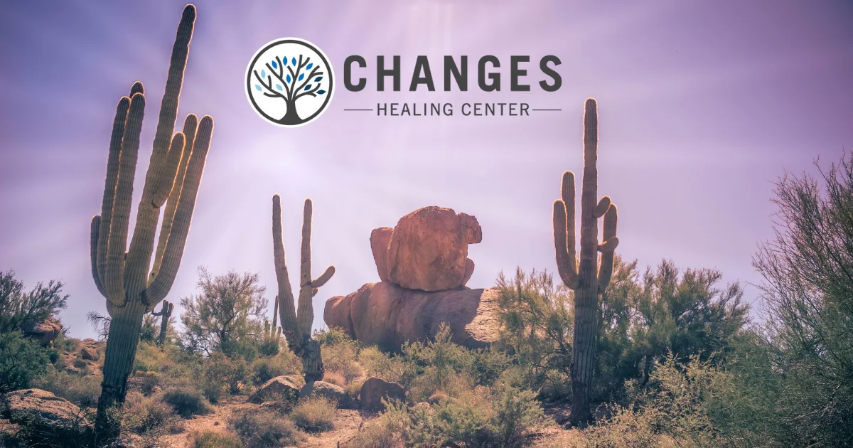beo contact changes in caterease - youtube Images High... Fentanyl Addiction | Changes Healing Center