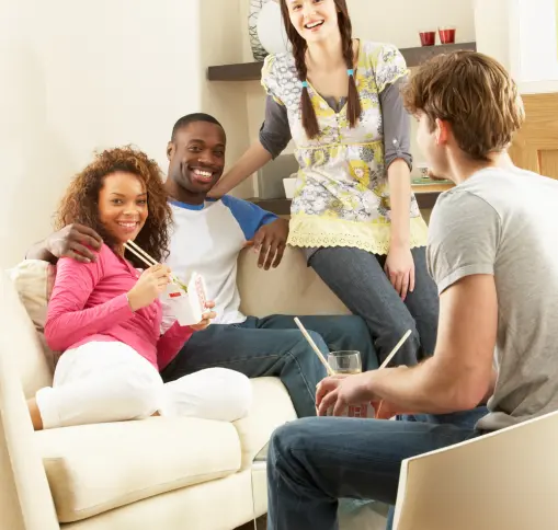 Sober Living Homes in Scottsdale Support a Sober Lifestyle