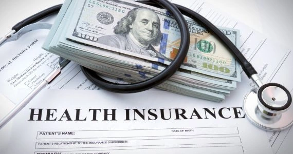 Anthem BCBS Insurance Coverage for Drug and Alcohol Rehab Treatment