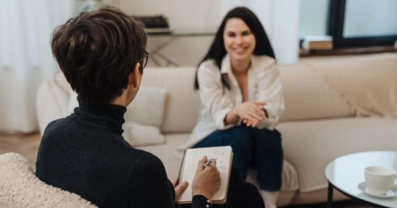 Goodyear Drug Rehab Success Story