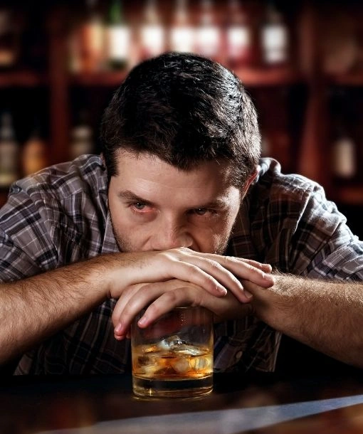 Historical Trauma and the Risk of Substance Use Disorder