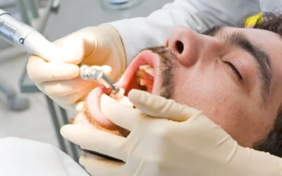 How to Find Dental Grants for Recovering Addicts