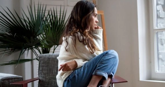 How to Spot Intergenerational Trauma