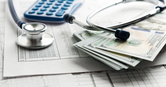 Insurance Coverage for Trauma Treatment