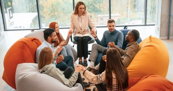Intensive Outpatient Programs Covered by Molina Healthcare