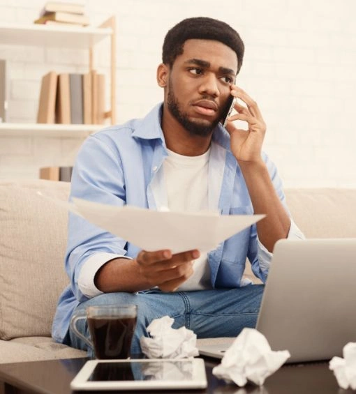 Magellan Health Drug and Alcohol Rehab Coverage