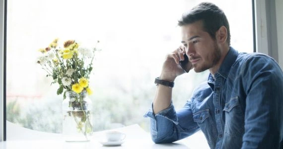 Verify Molina Health Insurance Coverage at Changes Healing