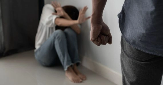 What Traumatic Events Cause Mental Health Disorders