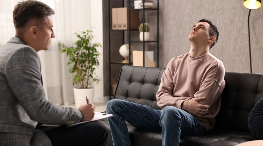 Accessible Mental Health and Addiction Treatment Covered by Insurance