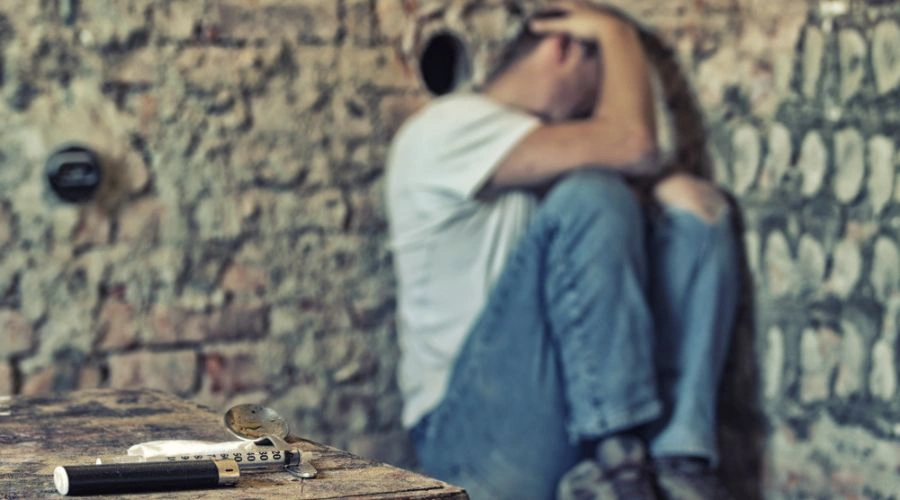 Addiction Treatment Services with Medicaid Coverage