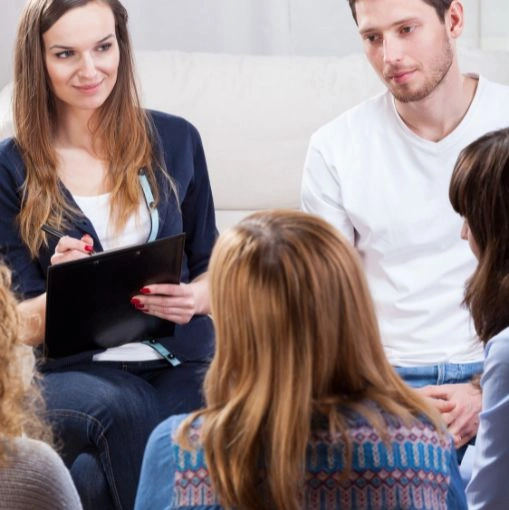 Aftercare Planning Services