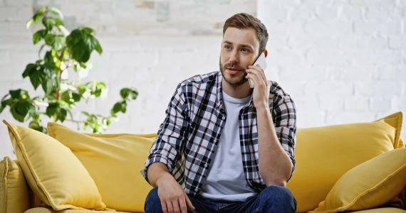 Call Changes Healing Center for Drug and Alcohol Assessments