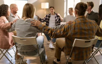 Can You Go to an IOP with Housing in Arizona?