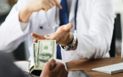 Can a Medicaid Patient Self-Pay for Rehab?