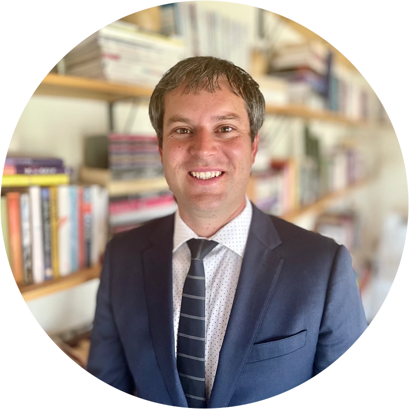 Craig-William-Heise-MD-Medical-Director-At-Changes-Healing-Center Craig William Heise MD Medical Director At Changes Healing Center