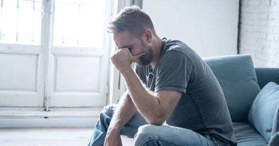 Long-Term Consequences of High Intensity Drinking