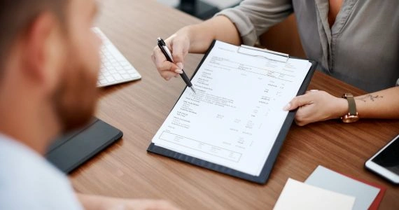 Insurance Providers Cover Addiction Treatment Programs