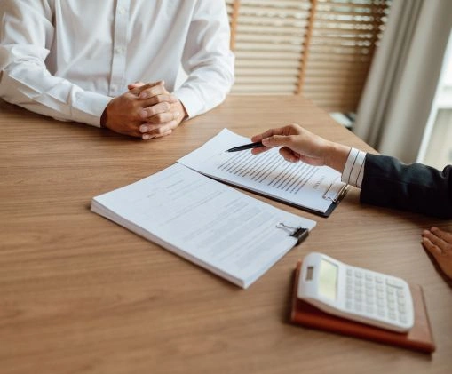 No Lifetime Limits on Addiction Treatment Coverage