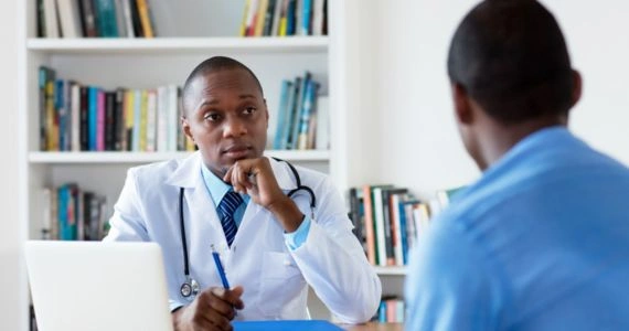 Accredited Programs in Immediate Admission Rehab Facilities