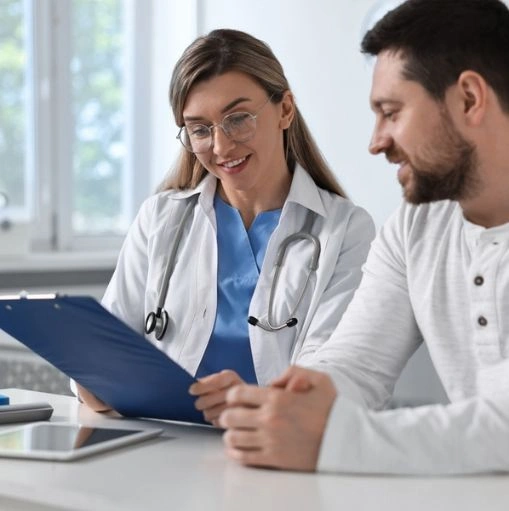 Ambetter Health Insurance Coverage for Addiction Treatment
