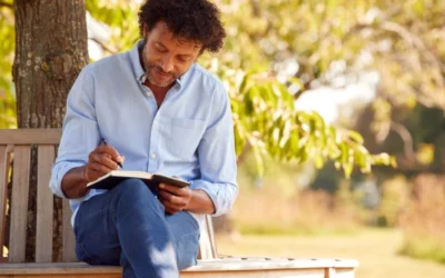 Our Favorite Daily Affirmation Journal Prompts