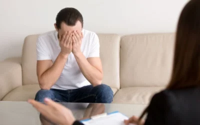 How to Get Help for a Chronic Relapser