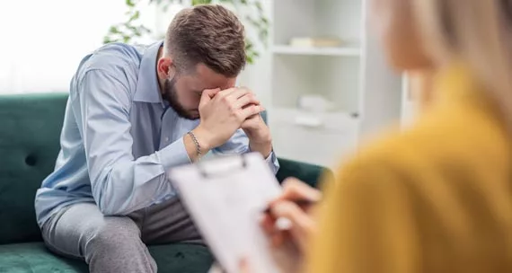 Motivational Enhancement Therapy or Interviewing for Goal Setting