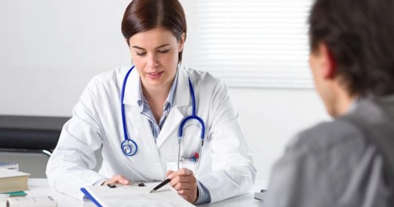 Personalized Treatment Plans