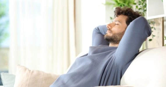 Radical Acceptance Worksheets - Change Healing Center