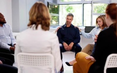 A Guide to Alcoholics Anonymous for Family and Loved Ones