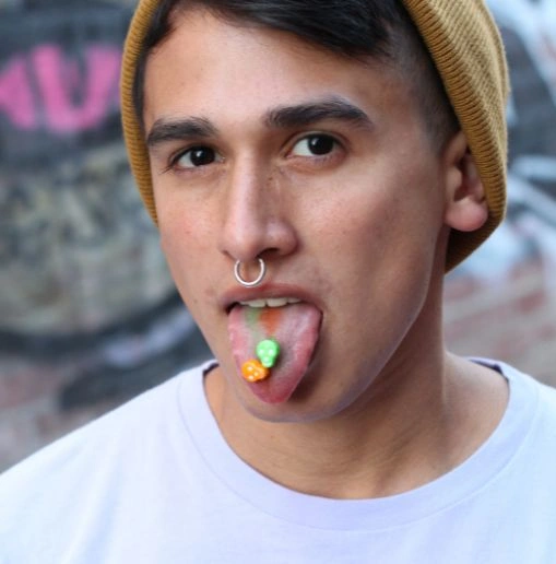 American Indian and Alaska Native Drug and Alcohol Use Disorders