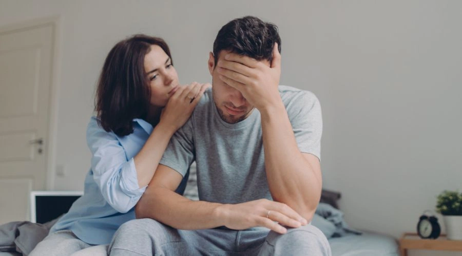 Boundaries to Set to Preserve Good Mental Health