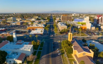 Our Guide to AA Meetings Mesa AZ Edition
