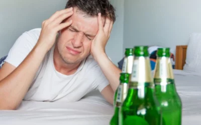 How Long Do Alcohol Cravings Last?