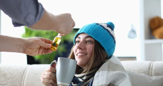 Is Marijuana Really Addictive