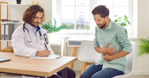 Medical Supervision