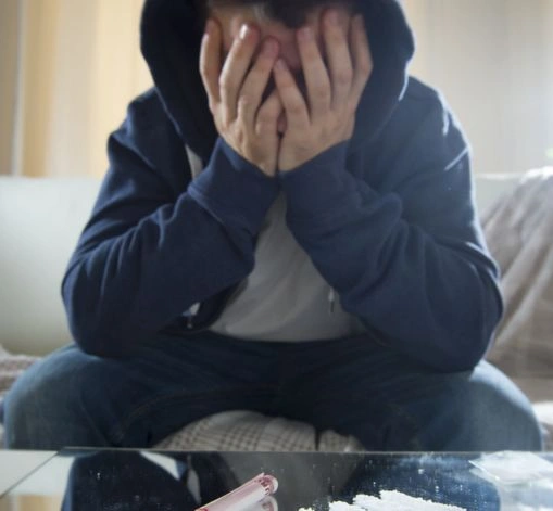 Mental Disorders and Substance Abuse