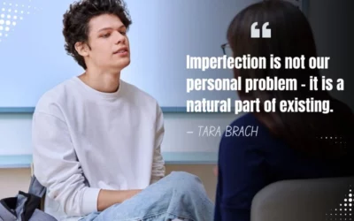 Radical Acceptance Quotes