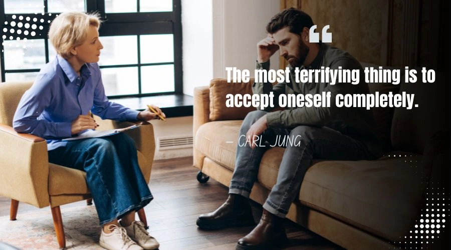 Radical Acceptance Quotes - Changes Healing Center