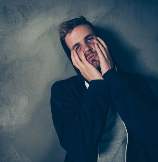 Symptoms of Marijuana Withdrawal