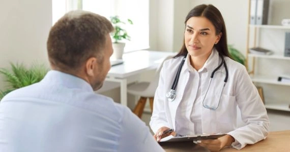 Value of Professional Detox