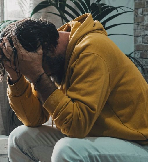 What Are Triggers for Substance Use