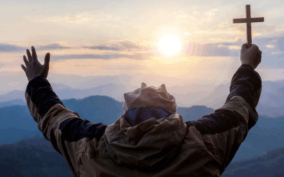What Are The 12 Steps Celebrate Recovery Recognizes?